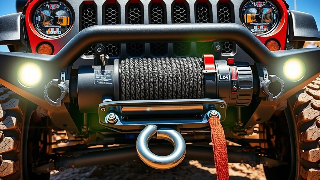 power durability convenience reliability