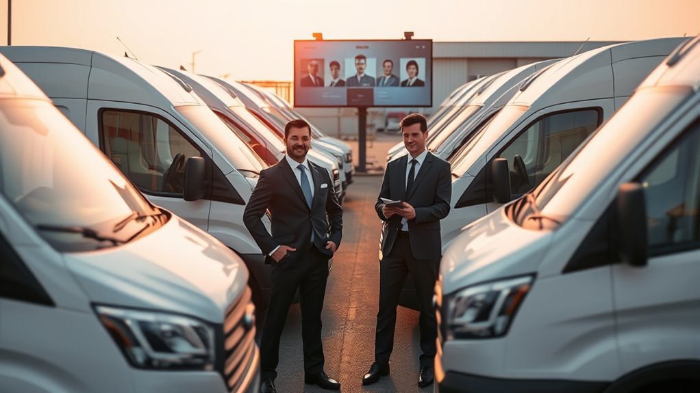 prioritize safety and retention