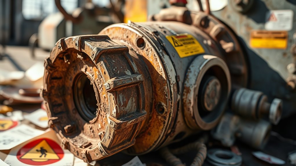 prompt safety recalls promptly