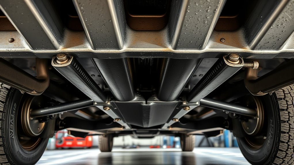 protective coatings prevent rust