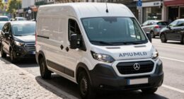 regulations vary by region