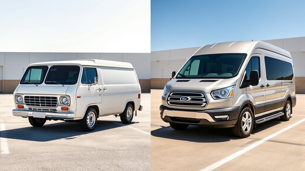 reliable workhorse boosts economy