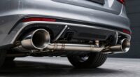 top 13 transit exhausts