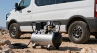 top 15 off road compressors