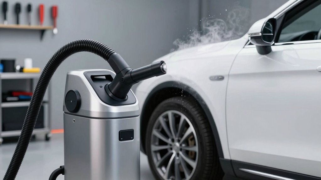 top 15 steam cleaners