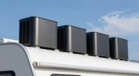 top camper roof acs