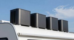 top camper roof acs