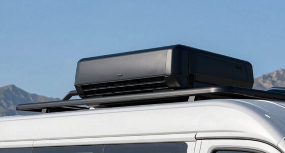 top camper roof acs