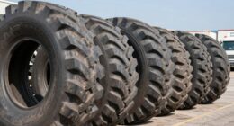 top cargo highway tire picks