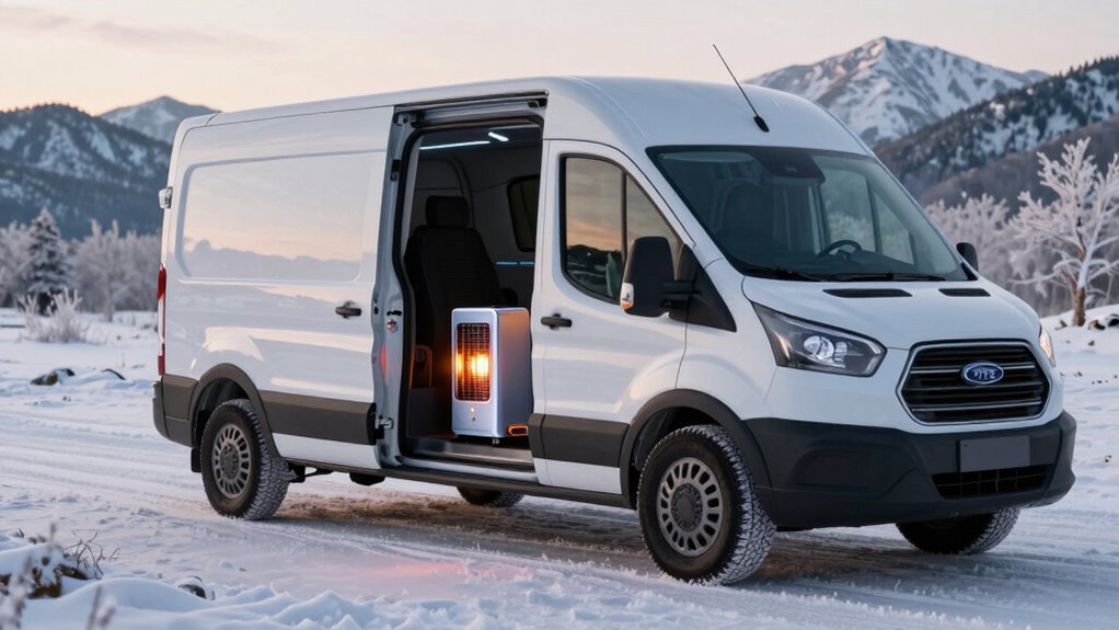 top diesel heaters 2026