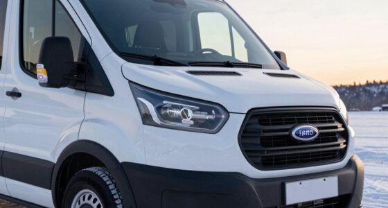 top diesel heaters 2026