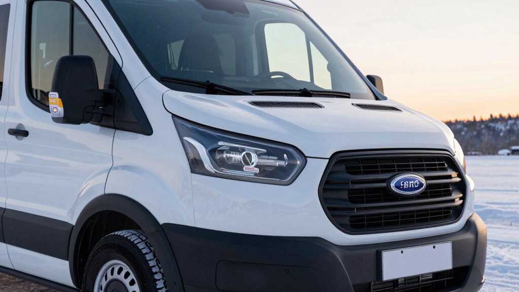 top diesel heaters 2026