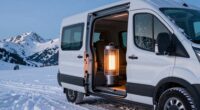 top diesel heaters for transit