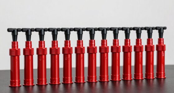 top heavy duty ford jacks