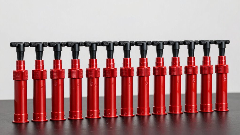 top heavy duty ford jacks