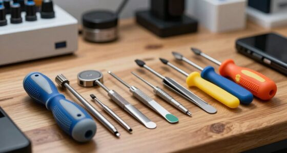 top mobile tech tool sets