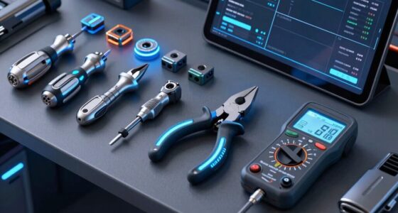 top mobile tool sets