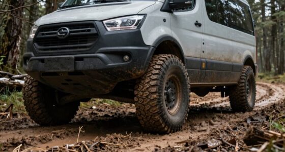 top mud terrain off road tires