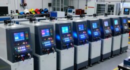 top multi process welders 2026