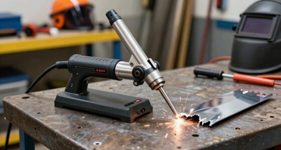 top portable plasma cutters