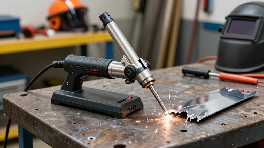 top portable plasma cutters