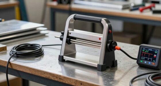 top portable plasma cutters