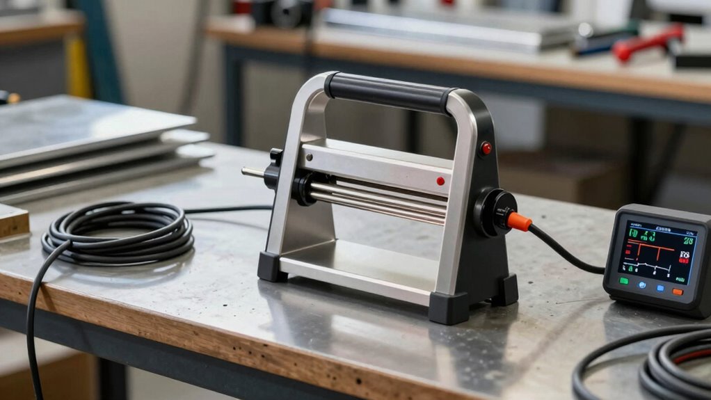 top portable plasma cutters