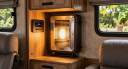 top propane rv furnace picks