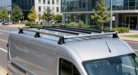 top roof racks 2026