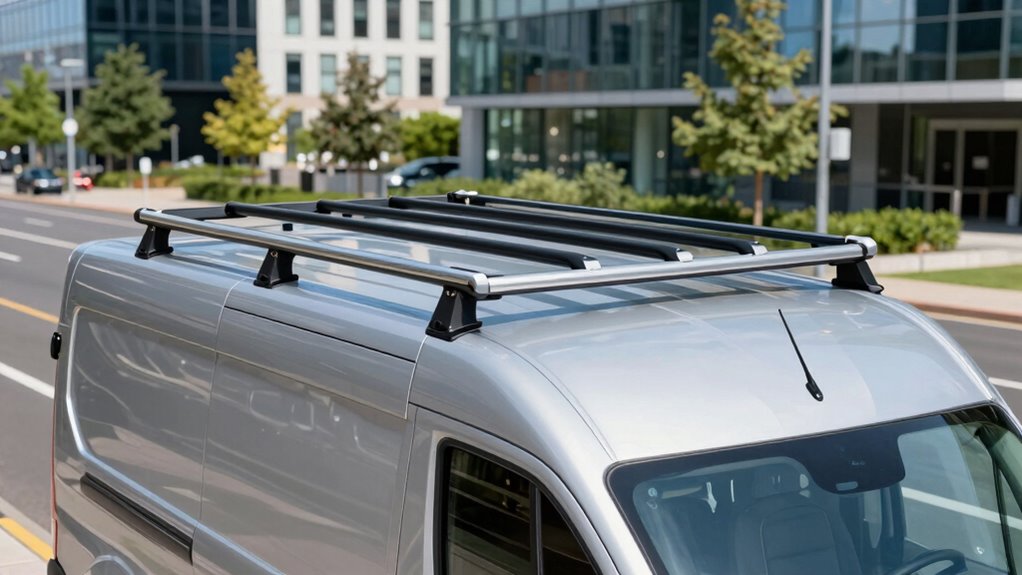 top roof racks 2026