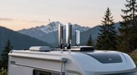 top rv cell signal boosters