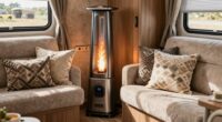 top rv furnace recommendations