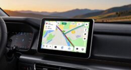 top rv gps devices 2026