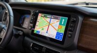 top rv gps devices 2026
