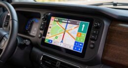 top rv gps devices 2026