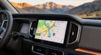 top rv gps recommendations