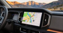 top rv gps recommendations