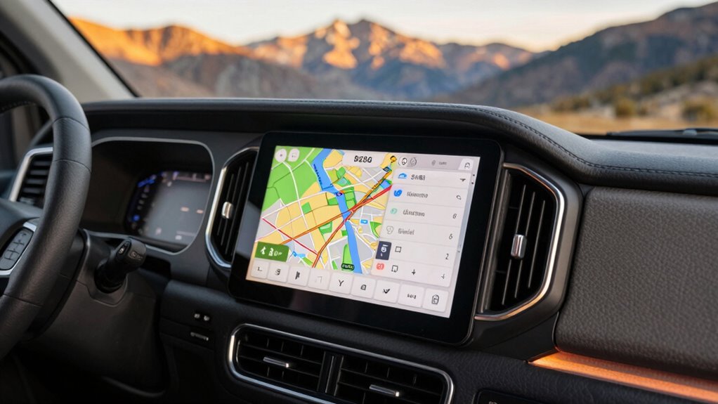 top rv gps recommendations