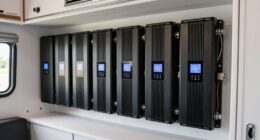 top rv inverter recommendations