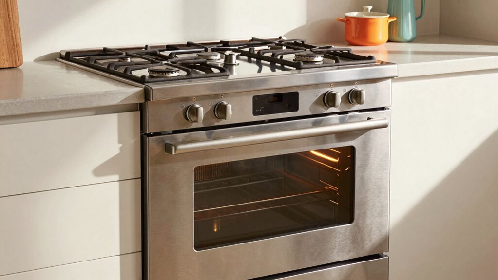 top rv stove and oven picks