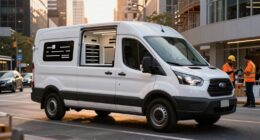 top transit contractor packages