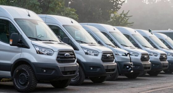 top transit tire recommendations