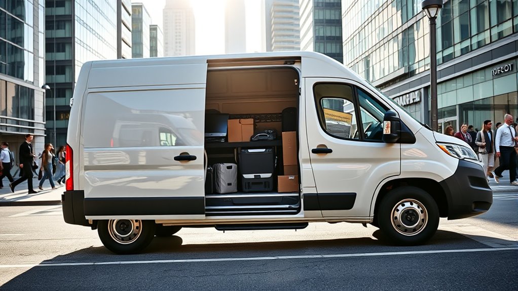 track vehicle use accurately