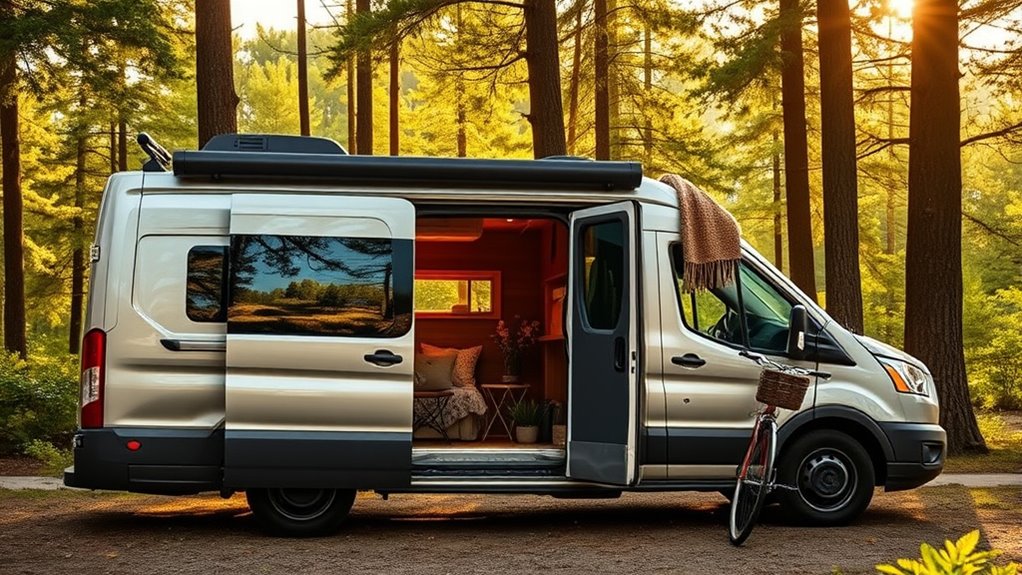 transform share live freely