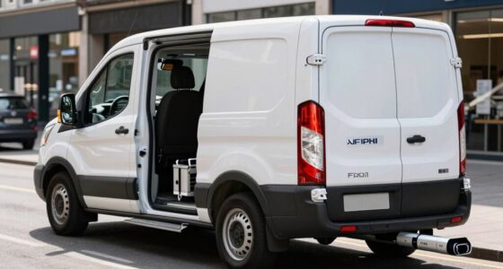 transit towing license rules