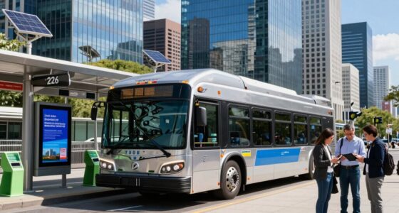 upcoming emission regulation updates