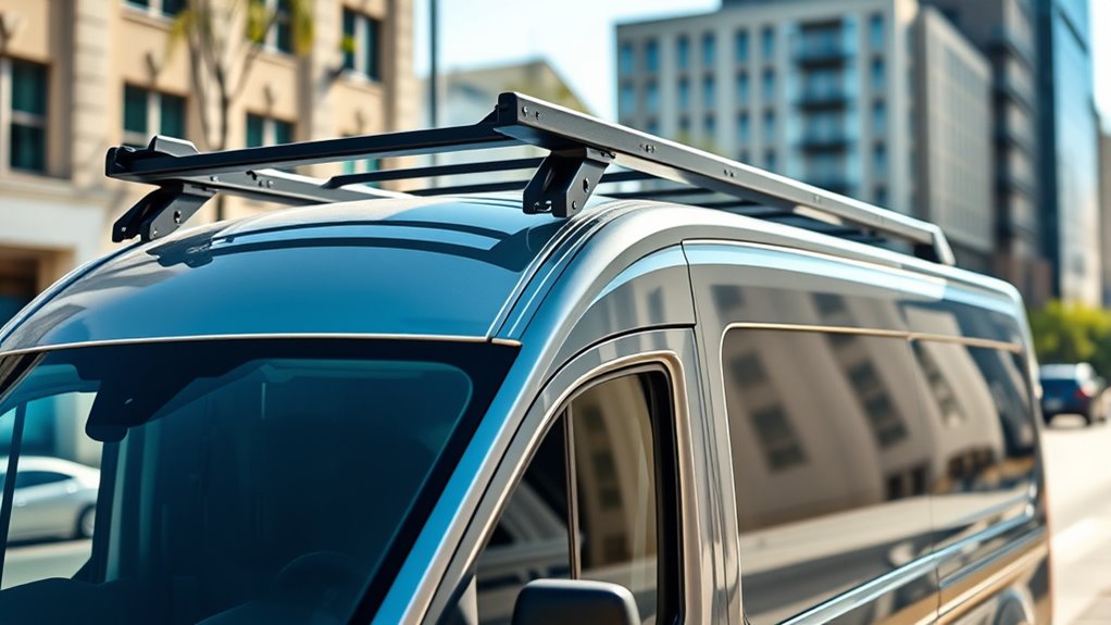 vehicle fit and durability