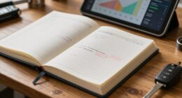 vehicle maintenance and service