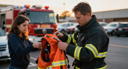 10 Best Best Emergency Response Vehicle Equipment in 2026