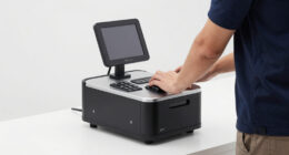 10 Best Best Mobile Command Vehicle Equipment in 2026